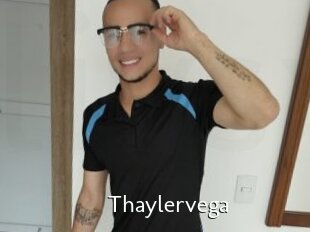Thaylervega
