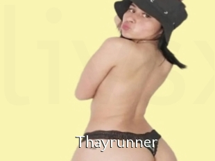 Thayrunner