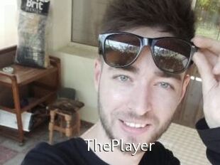 ThePlayer