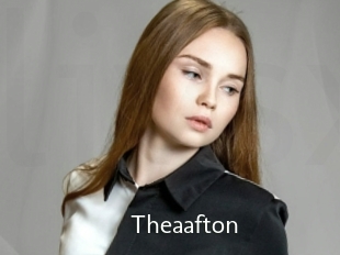 Theaafton
