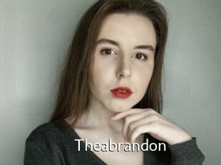 Theabrandon