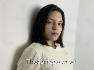 Theabridgewater