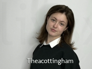 Theacottingham