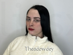 Theadowdey