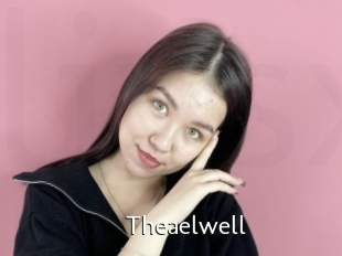 Theaelwell
