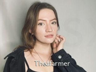 Theafarmer