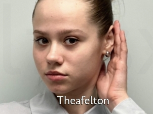 Theafelton