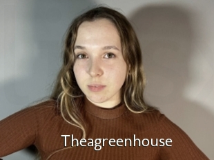 Theagreenhouse