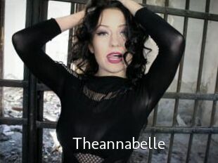 Theannabelle