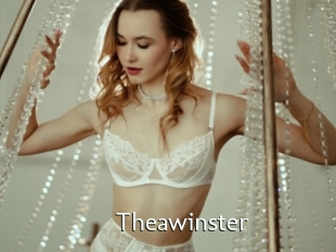 Theawinster
