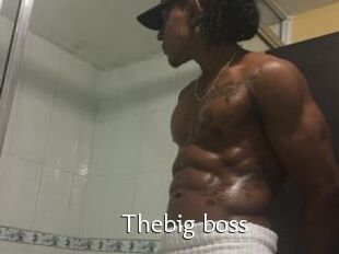 Thebig_boss