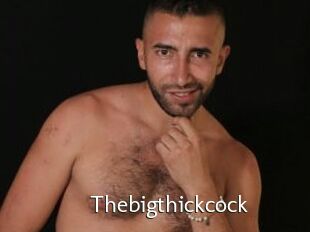 Thebigthickcock
