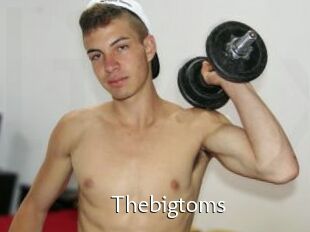 Thebigtoms