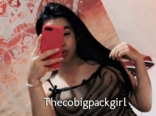 Thecobigpackgirl