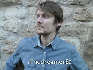 Thedreamer82