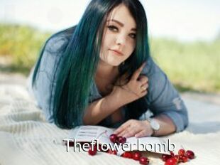 Theflowerbomb