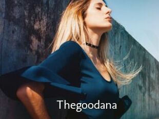 Thegoodana