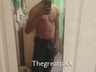 Thegreatpack