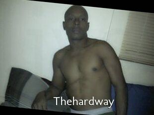 Thehardway
