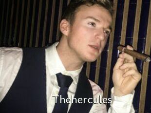 Thehercules