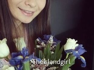 Theislandgirl