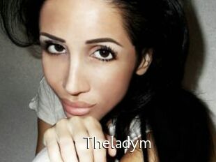 Theladym