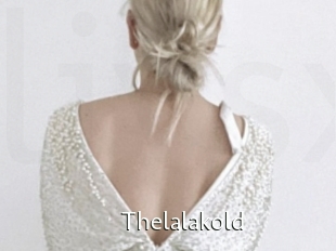 Thelalakold