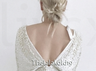 Thelalakold19
