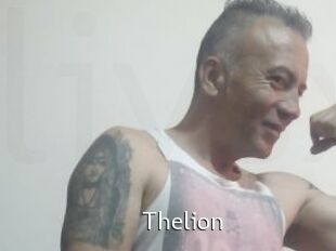 Thelion