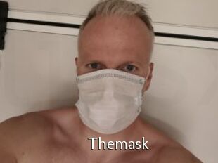 Themask