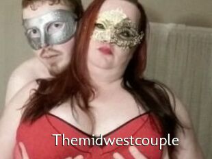 Themidwestcouple