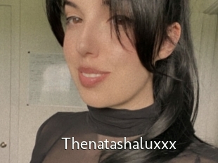 Thenatashaluxxx