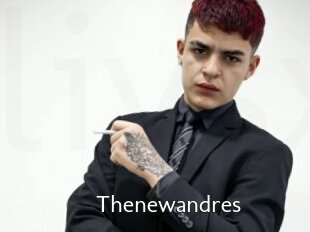 Thenewandres