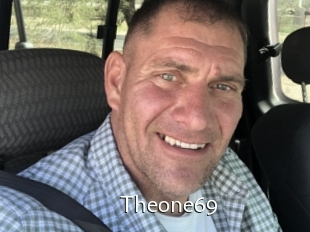 Theone69