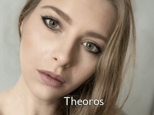 Theoros