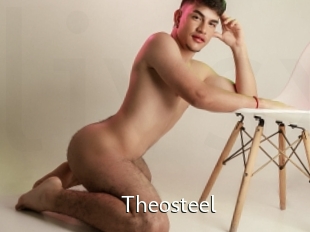 Theosteel