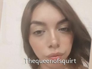 Thequeenofsquirt