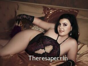 Theresaperrin