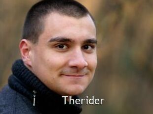 Therider