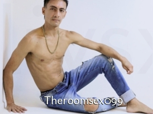 Theroomsex099
