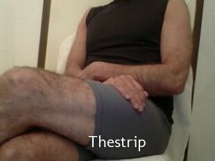 Thestrip