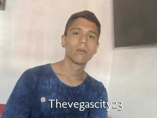 Thevegascity23