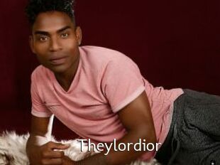 Theylordior