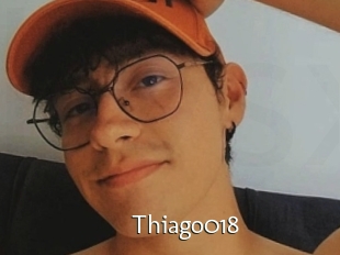 Thiago018