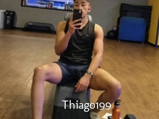 Thiago199