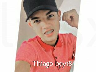 Thiago_boy18