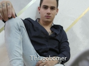 Thiagobomer