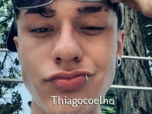 Thiagocoelho