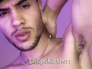 Thiagokartherr