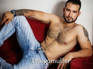 Thiagomuller